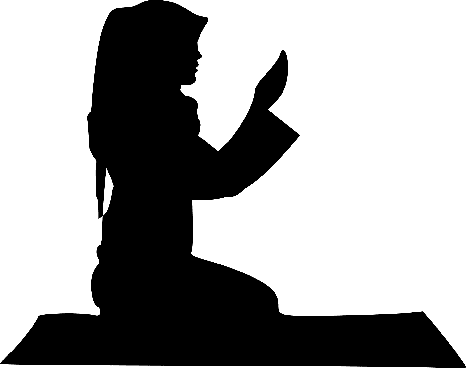 Tasbeeh Icon